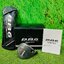 Head Fairway Progress BB6 W.3 /15 (New Model)