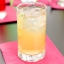 เช่าแก้ว USA Libbey แก้วน้ำดื่ม น้ำผลไม้ Juice Hiball 8 oz. (2318)