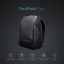 Korin FlexPack PRO กระเป๋ากันขโมย รุ่นใหม่ล่าสุด