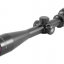 Bresser กล้องติดปืน Condor 6-18x40