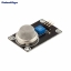 Hydrogen gas Sensor - MQ-8 (standart)