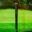 Driver Yonex Ezone Loft 10°.0 (Diamana S73) / (S) 44"/322g.