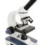 Celestron Compound Microscope Labs CM1000C