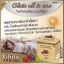 กลูต้าออลอินวัน (Gluta All in One)