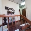 ขายบ้านเดี่ยว 2 ชั้น หมู่บ้านเสนานิเวศน์ โครงการ1 (รหัสทรัพย์ 2019143) ซอยเสนานิเวศน์119/8จ แขวงจรเข้บัว เขตลาดพร้าว กรุงเทพ