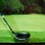 Driver Katana Voltio Ninja Loft 9.5 (Non-conforming) ( Speeder 362 ) / ( R ) 44.5g. ปี2019