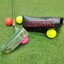 Putter Titleist Scotty Cameron Super SELECT NEWPORT + ( 35” )