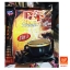 POP กาแฟสำเร็จรูป 3in1 (PoP Premix Coffee Instant)