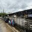 ขายที่ดินพร้อมห้องเช่าชั้นเดียว ห้วยขวาง (รหัสทรัพย์ 202551) ซอยสบายใจ แยก4 เขตสามเสนนอก เขตห้วยขวาง กรุงเทพฯ