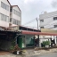 ขายอาคารพาณิชย์ 3.5 ชั้น ซ.พหลโยธิน 52 (รหัสทรัพย์ 201869)