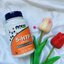 Now Foods High Potency 5-HTP with Glycine, Taurine & Inositol 100 mg 120 Vcaps. ลดอาการเครียด,วิตกกังวล,ซึมเศร้า บรรเทาอาการไมเกรน