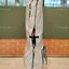 Cover Golf Bag Travel WTKK ( เหมาะกับทุกขนาด )