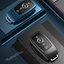 เคสโลหะกุญแจรีโมทรถยนต์ Mercedes-Benz สามารถถอดกุญแจรีโมทได้ (Double-Layer Metal Aluminium Alloy Key Cover with transparent push button Guard 360) Mercedes-Benz Key Case E- Class S-Class เคสรีโมทรถแบบ 2 ชั้น (Double-Layer Car Key Cover with insert knot) ป
