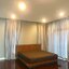 ให้เช่าบ้านเดี่ยว 2 ชั้น หมู่บ้านเศรษฐสิริ แจ้งวัฒนะ-ประชาชื่น (รหัสทรัพย์ 202540) ต.บ้านใหม่ อ.ปากเกร็ด จ.นนทบุรี ขนาด 82.60 ตรว.