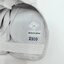 ถุงมือ TITLEIST NO.1 (size 24-26) Made in Japan