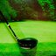 Driver Waccine Compo GRAVITY Loft 9.5 (Diamana Shaft) flex: SR