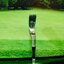 เหล็กปลีก #7 Taylormade QI10 ( Shaft Diamana TM 60) / (R)