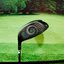 Driver Katana Valtio Ninja 8802 Hi (Speeder 462) / (R)