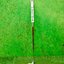 Putter Odyssey White Hot OG 2-Blade 34” (Odyssey Stroke Lab)
