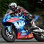 GB RACING GSX-R1000 2017+
