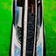Golf Bag STAR WARS Disney 9” (4.0 kg.) หนังแก้ว