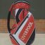 Golf Bag LIVERPOOL (9")