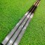 Shaft Wedge CRAZY DEAD W-110 110g.