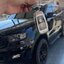 เคสโลหะรีโมทรถฟอร์ด Ford Everest , Ford Raptor, Ford WildTrak 2022 แบบ 2 ชั้น (Double-Layer Metal Aluminum Alloy Key Cover with transparent push button Guard 360) Ford Key Case Ford Everest, Ranger, Raptor 2018-2020 Smart Key รุ่น 3 และ 4 ปุ่ม Smart Key