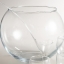 Bubble Ball Punch Bowl 12" (1750031)
