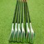 Iron Set King Cobra LTDx 5-9, Pw ( KBS 65 PGI/ TQ: 4.0 ) 70g. ปี 2022