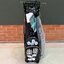 Golf Bag M•U SPORTS (Ladies) 9.5” 4.6g./ 4 wheel