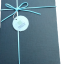 กัวซาเซทของขวัญ (Gua Sha Gift Set)