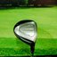 Fairway PRGR iD-HIT 7/21° (M-40) / (SR) 41" 327g.