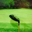 Fairway Honma Beres S-05 3/15 (Flex : SR) (ARMRQ Infinity 3 Star)