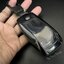 เคสโลหะกุญแจรีโมทรถยนต์ Mercedes-Benz สามารถถอดกุญแจรีโมทได้ (Double-Layer Metal Aluminium Alloy Key Cover with transparent push button Guard 360) Mercedes-Benz Key Case E- Class S-Class เคสรีโมทรถแบบ 2 ชั้น (Double-Layer Car Key Cover with insert knot) ป