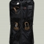 NOMATIC – Garment Bag กระเป๋าใส่สูท รองเท้า พร้อมช่องจัดระเบียบ
