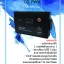 ตัวควบคุมการชาร์จแบตเตอรี่ แบบ PWM ขนาด 20A 12/24V SR-HM-EU