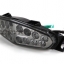 ไฟท้าย MD Ninja 650R/ER-6n 2009-2011/VERSYS 1000