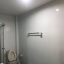 ขายบ้านเดี่ยว2 ชั้น หมู่บ้านแก้วกานต์ (รหัสทรัพย์ 201851)