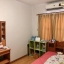 ขายทาวน์โฮม 2 ชั้น หมู่บ้านเดอะทรัสต์ ราชพฤกษ์( รหัสทรัพย์ 201979 ) ซอย8 ถ.ราชพฤกษ์ ต.อ่อมเกร็ด อ.ปากเกร็ด จ.นนทบุรี