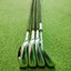 Iron set PING G410 7-9,W (Alta J CB / SR) LH