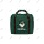 Travel Bag Malbon Golf