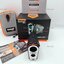 กล้อง BUSHNELL PRO X3+ ตัวท๊อป 2024 (1 year warranty )
