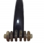 ลูกกลิ้งนวดตัวเขาจามรี (Yak roller for body massage)
