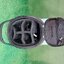 Golf Bag Travel BOYEA Multifunction 03 (New version) 4 wheels สีฟ้าอ่อน *Free Cover Protector