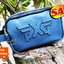 SMALL BAG PXG สีเทา