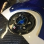 ฝาถัง TWM S1000R