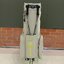 Stand Bag CRAZY Denim Model 9012 (Stand bag)