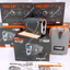 Bushnell Pro X3+ Link – The Top Rangefinder of 2025 (1-Year Warranty)