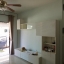 ขายทาวน์เฮ้าส์ 2 ชั้น หมู่บ้านพฤกษาวิลล์ ศรีสมาน (รหัสทรัพย์201906)